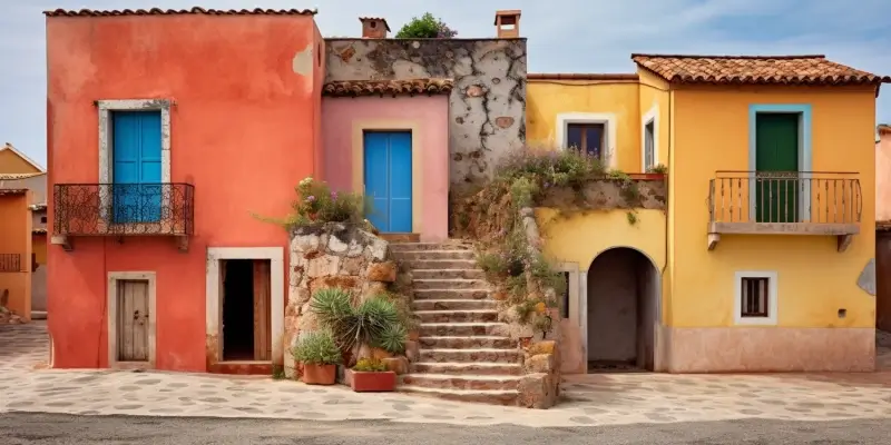 Nieruchomości na sprzedaż - o czym zapominają nabywcy?