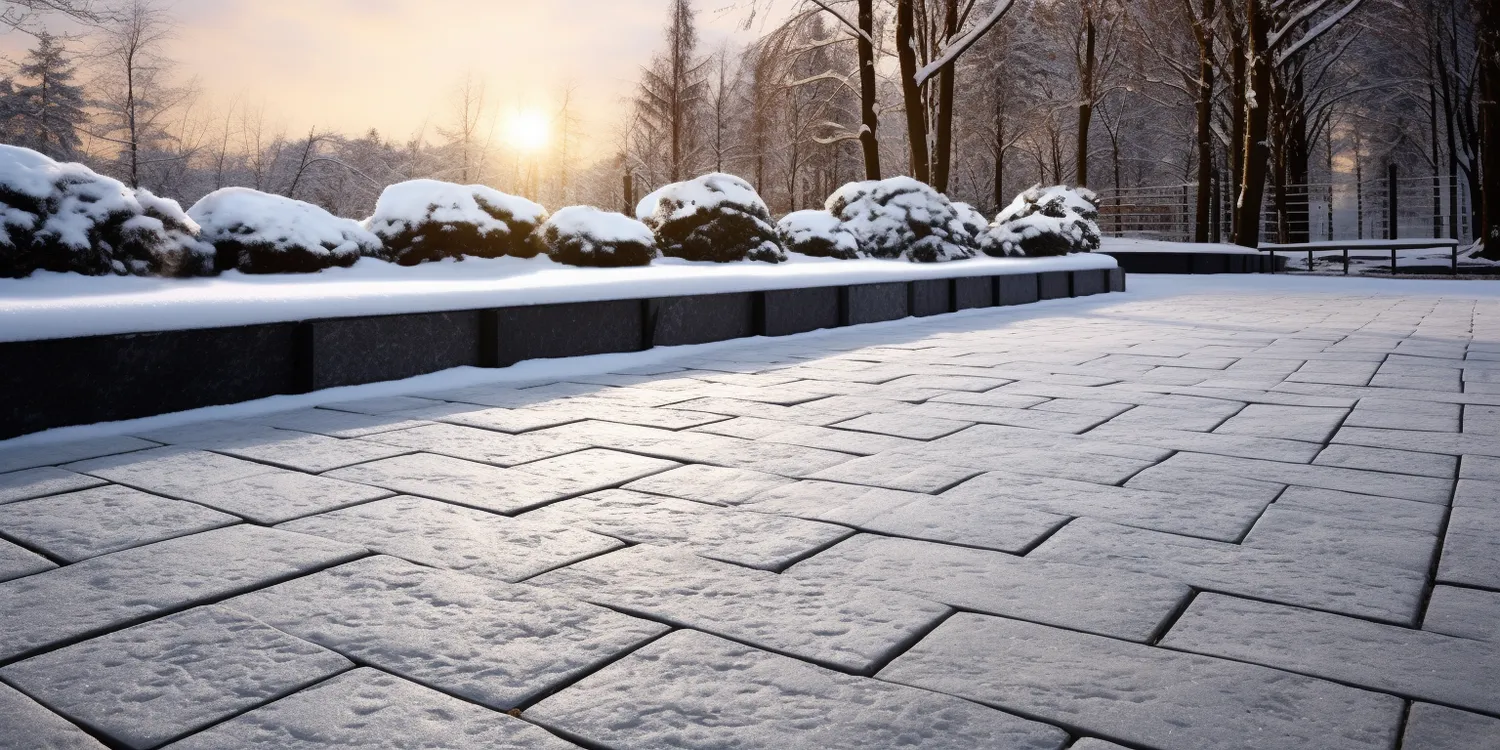 Ogród jesienią co sadzić?