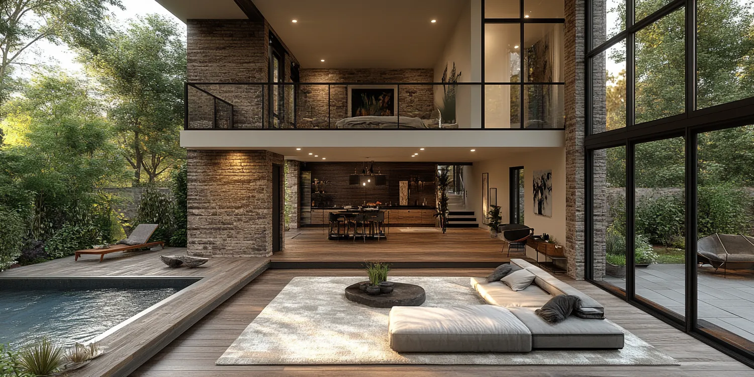 Ogród w słoiku jak zrobić?