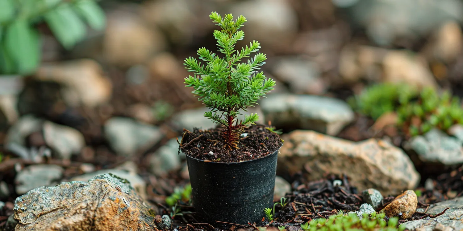 Ogród w szkle jak zrobić?
