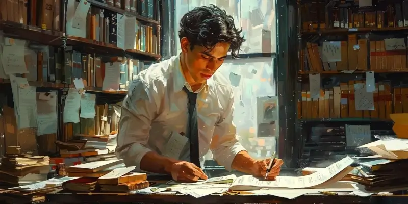 Pełna księgowość dla firm