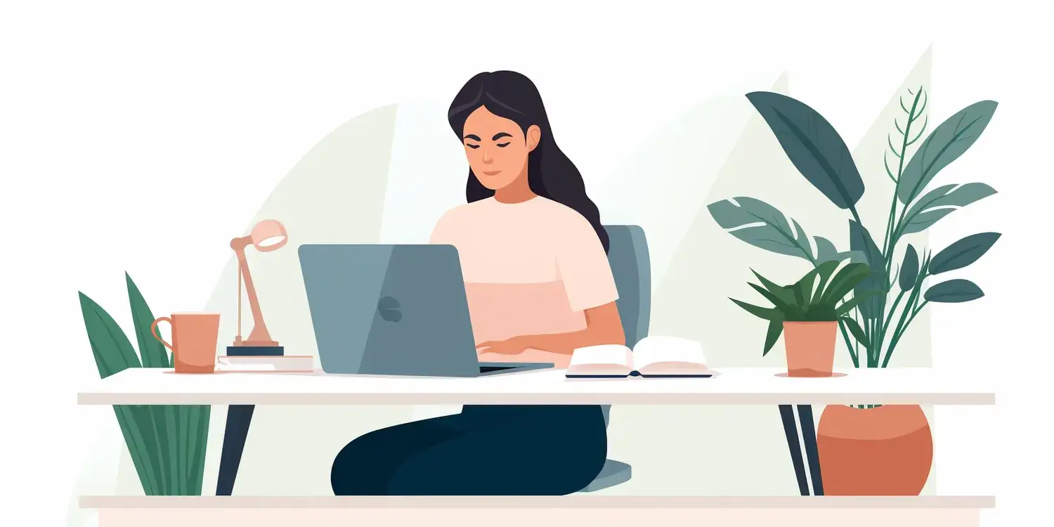 Pełna księgowość - dla kogo i na czym polega?