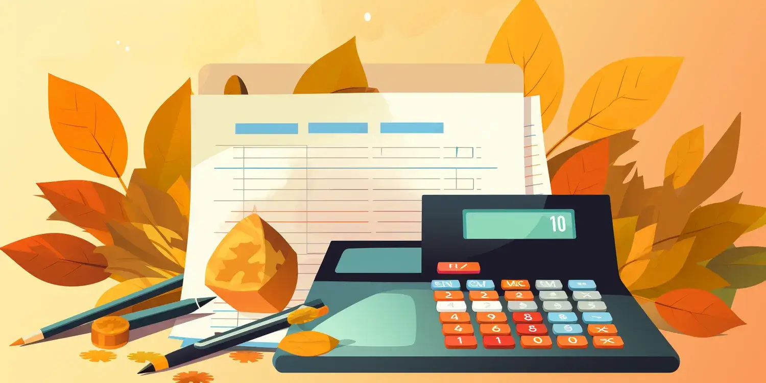 Pełna księgowość - dokładny system ewidencji