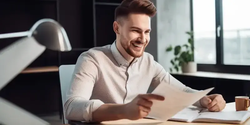 Pełna księgowość w spółkach