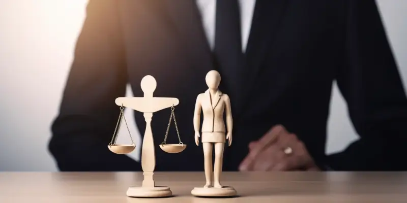 Radca prawny jaką reklamę wybrać