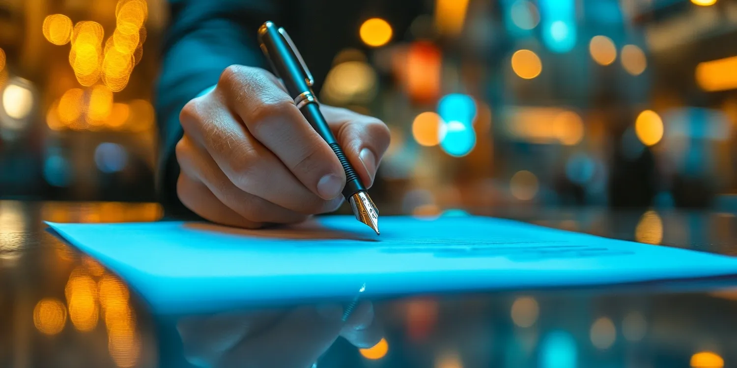 Reklama adwokata jak zrobić?