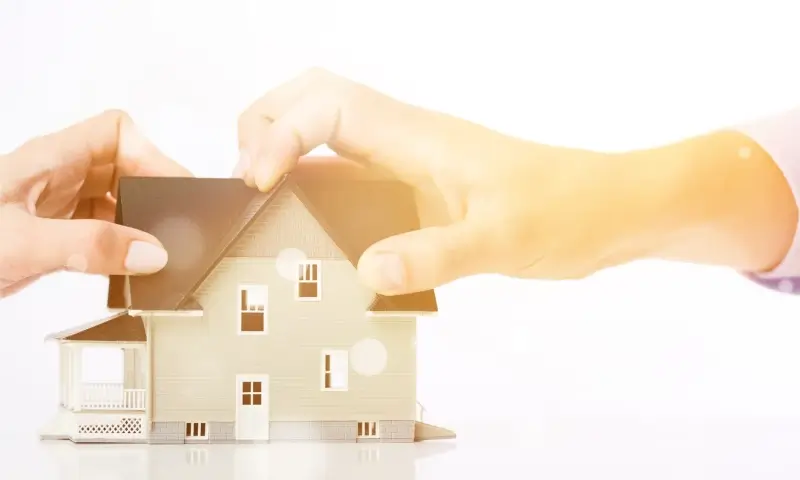 Reklama kancelarii prawnej