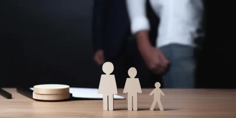 Rola opinii klientów w reklamie adwokata