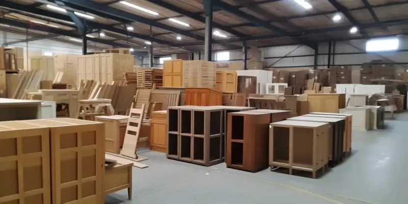 Trendy na rynku nieruchomości