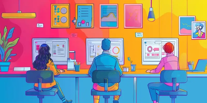 Ważna rola pozycjonowania stron w codziennym funkcjonowaniu firmy