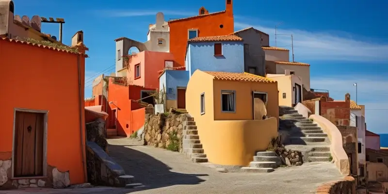 Wszystko o sprzedaży domu, mieszkania, biura przez biuro nieruchomości